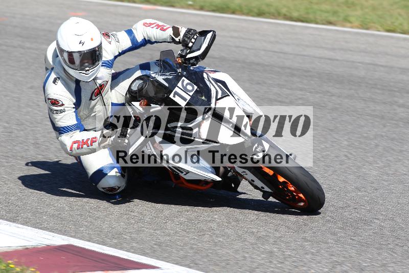 Archiv-2025/48 25.08.2025 Cornu Master School ADR/rot-rouge/16